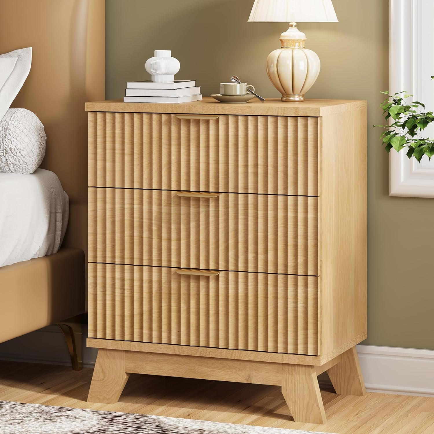 Stunning Modern Minimalist Furniture For Small Spaces Investment image